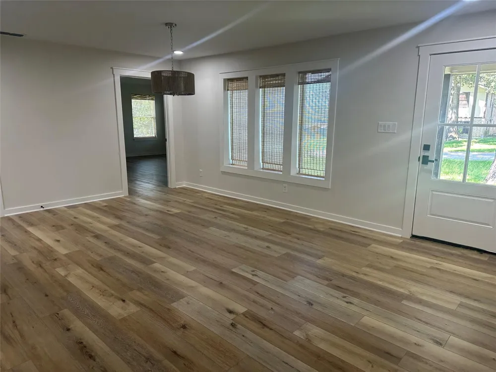 8149 Highsaw Trl Frankston, TX 75763