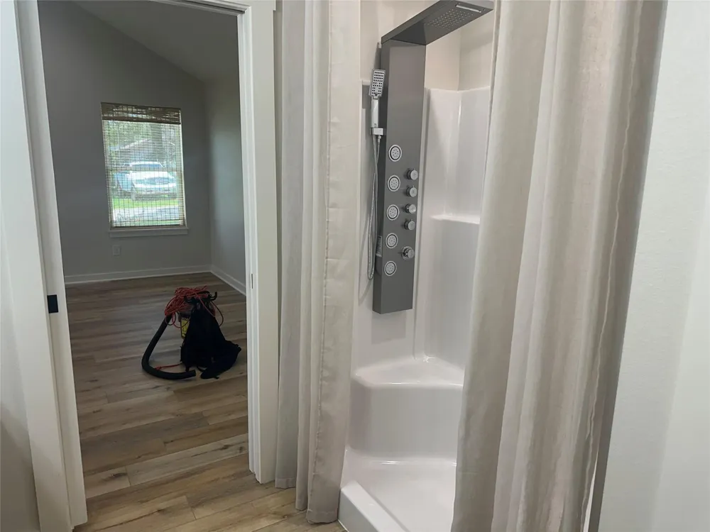 8149 Highsaw Trl Frankston, TX 75763