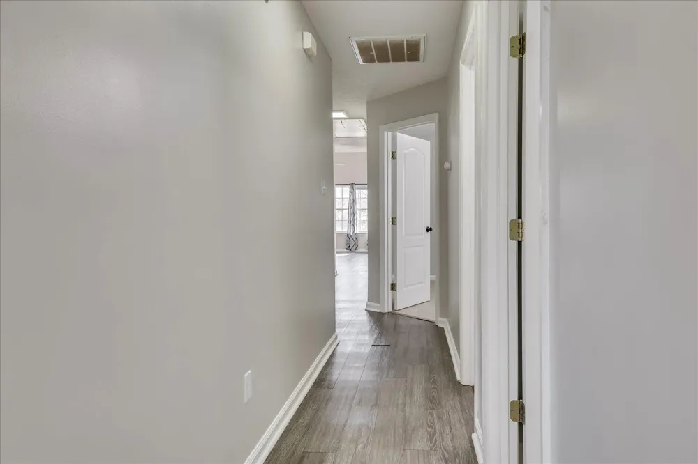 1985 Shoreline Drive Grovetown, GA 30813