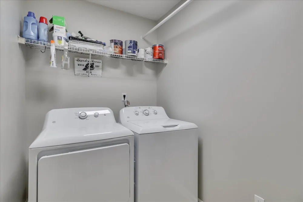 1985 Shoreline Drive Grovetown, GA 30813