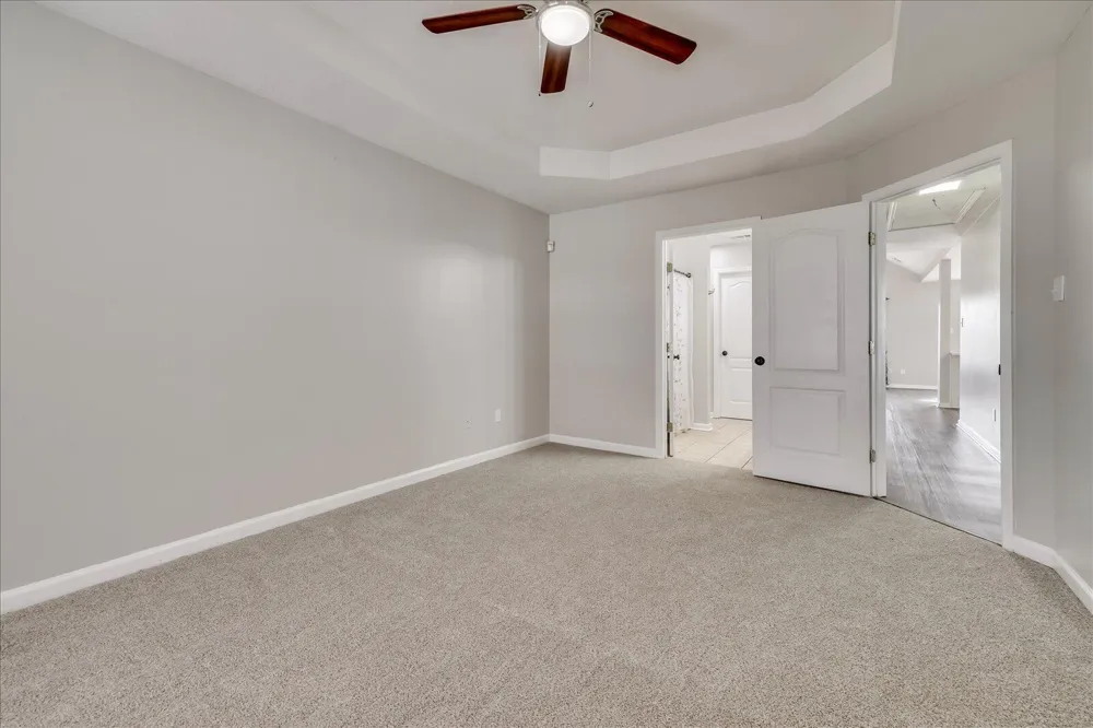 1985 Shoreline Drive Grovetown, GA 30813