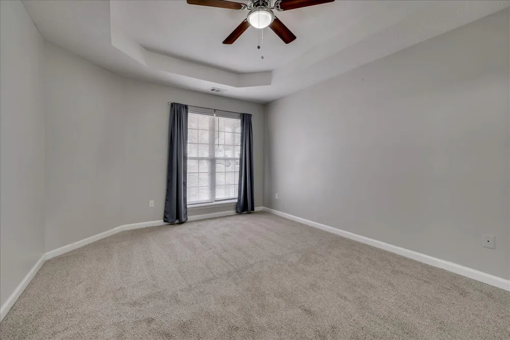 1985 Shoreline Drive Grovetown, GA 30813