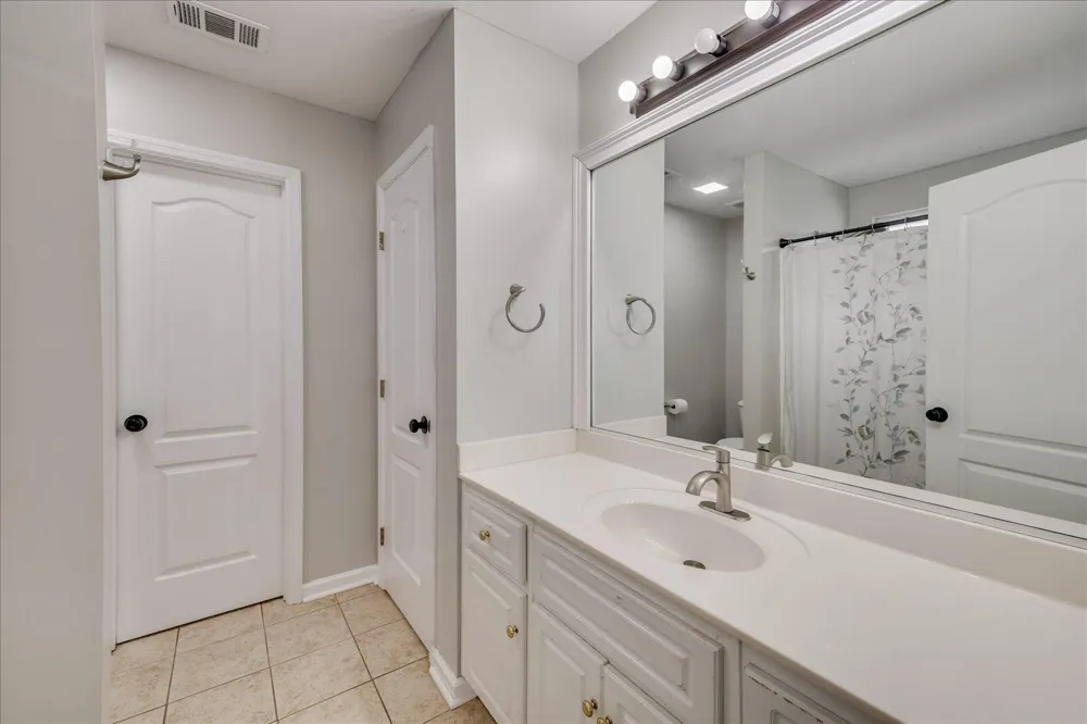 1985 Shoreline Drive Grovetown, GA 30813