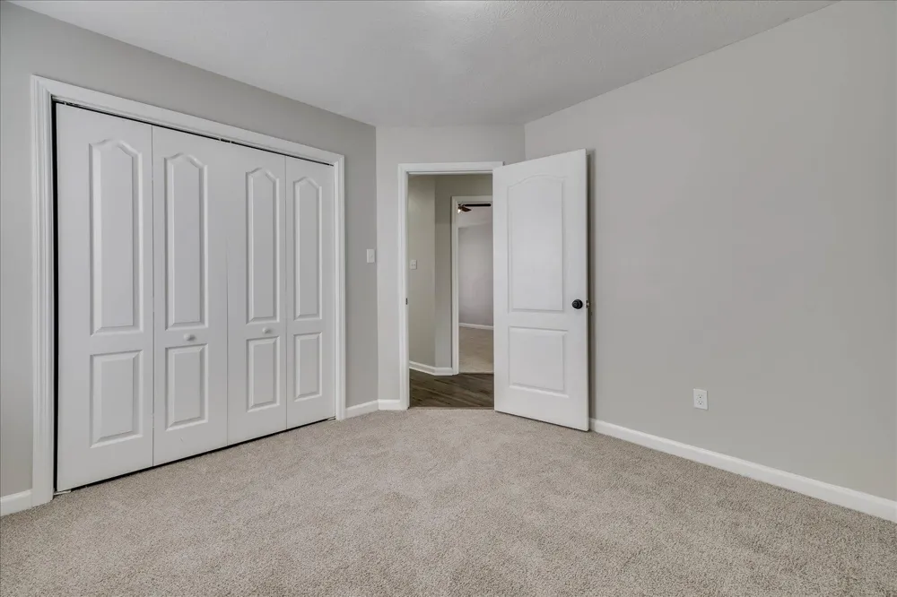1985 Shoreline Drive Grovetown, GA 30813