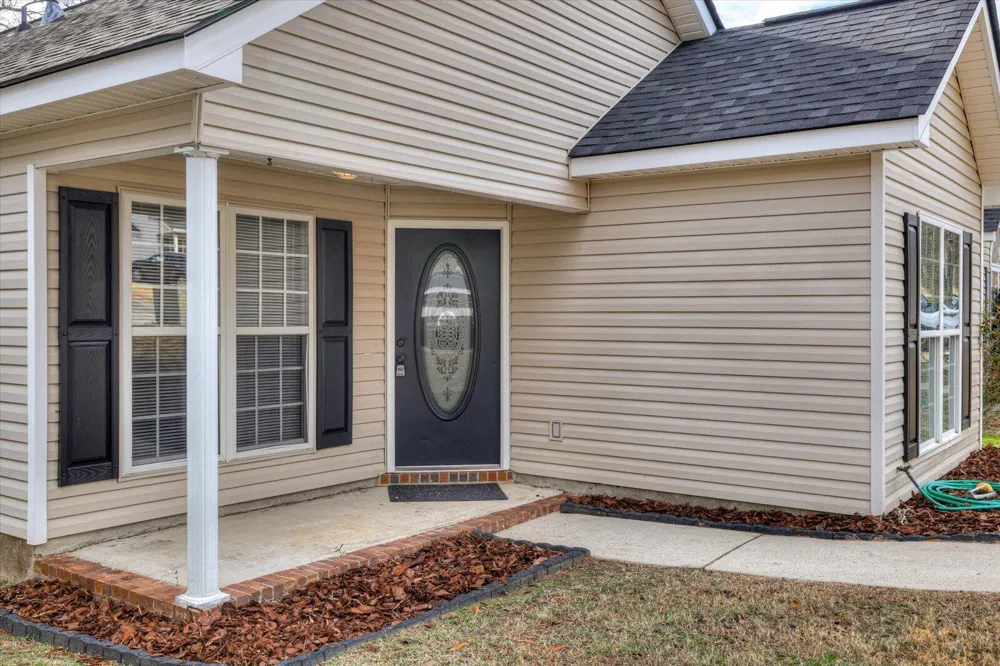 1985 Shoreline Drive Grovetown, GA 30813