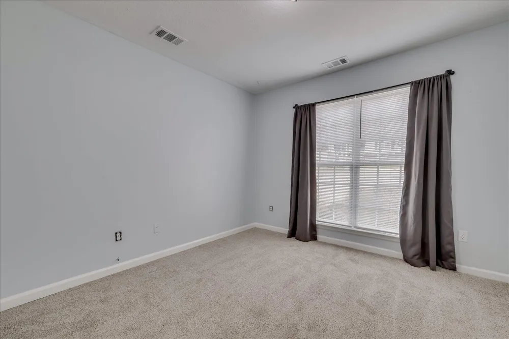 1985 Shoreline Drive Grovetown, GA 30813