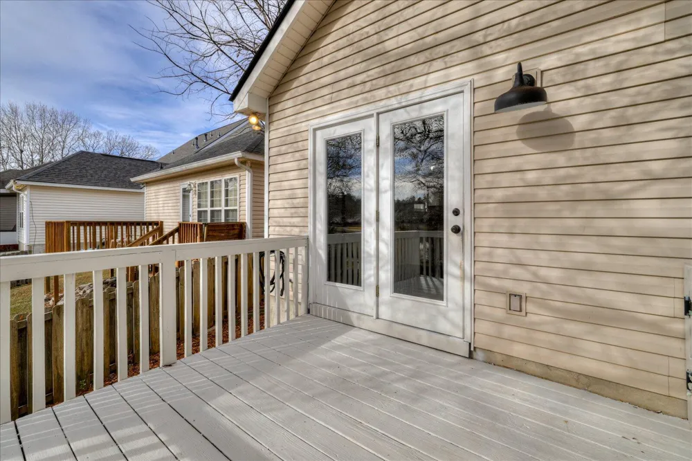 1985 Shoreline Drive Grovetown, GA 30813
