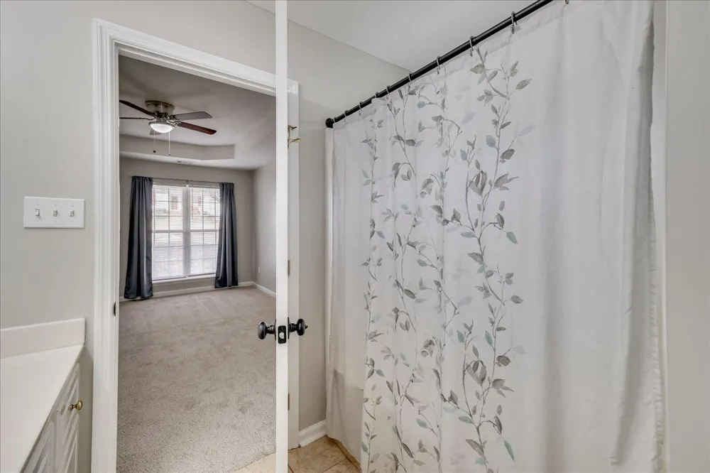1985 Shoreline Drive Grovetown, GA 30813