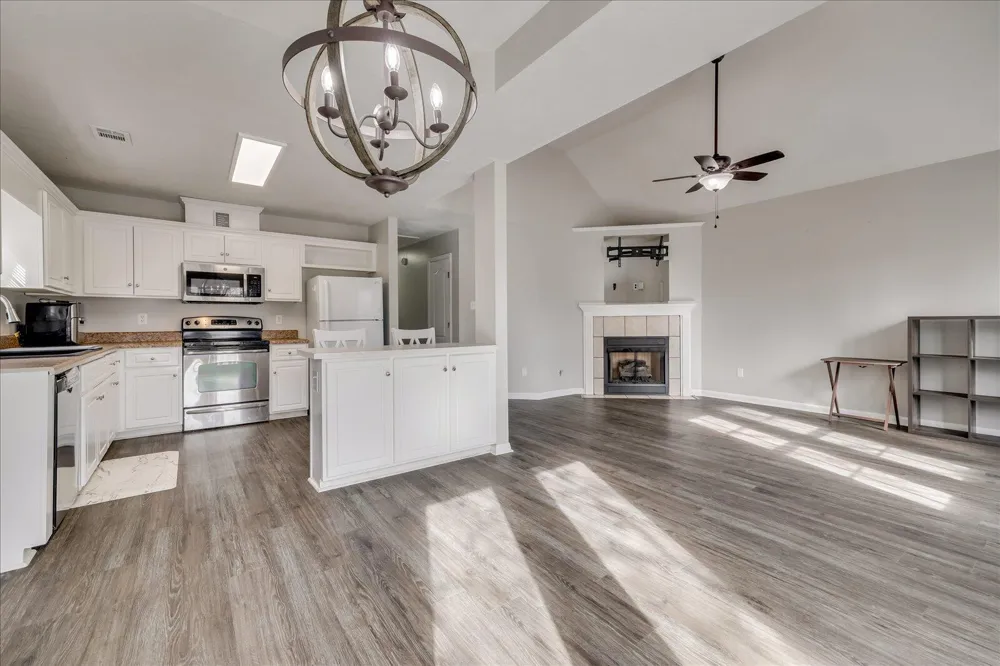 1985 Shoreline Drive Grovetown, GA 30813