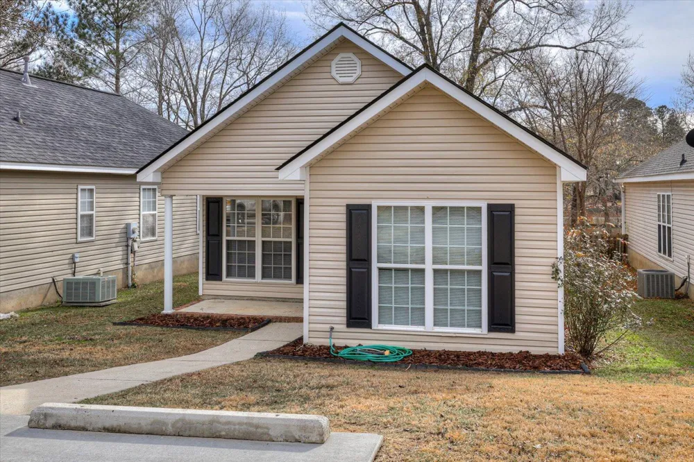 1985 Shoreline Drive Grovetown, GA 30813
