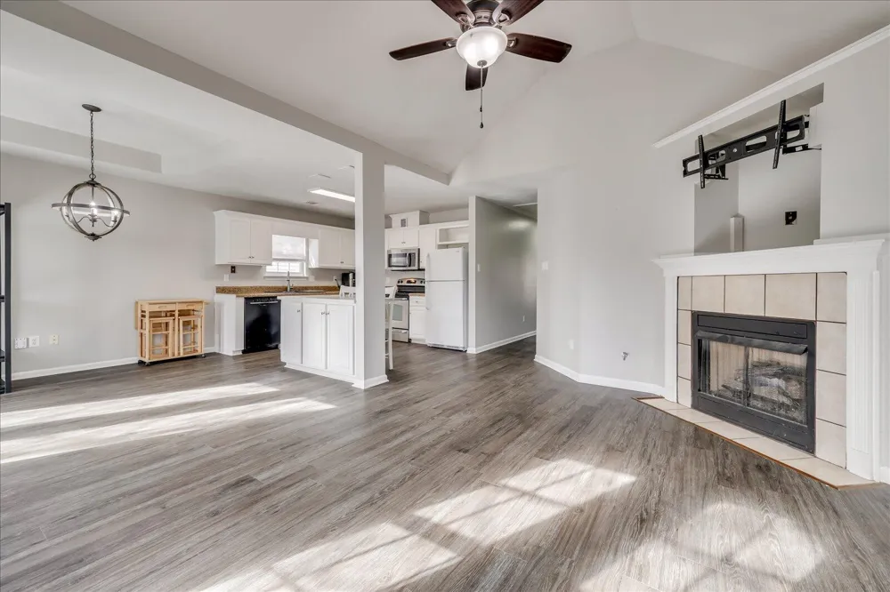 1985 Shoreline Drive Grovetown, GA 30813