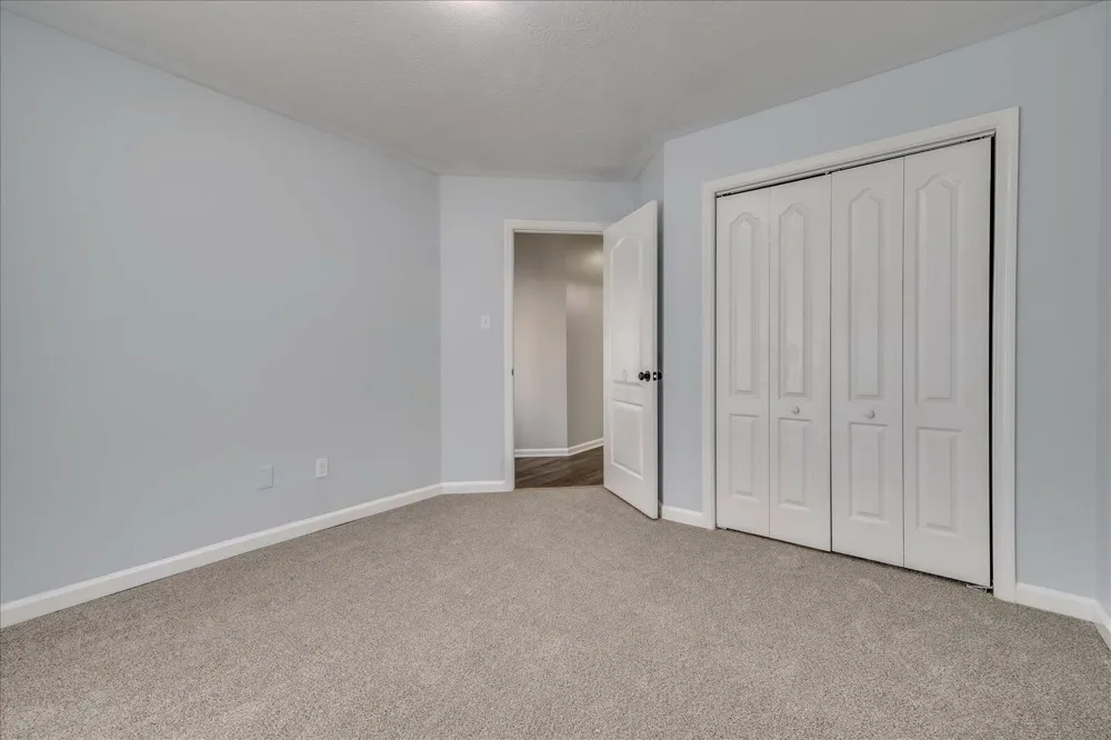 1985 Shoreline Drive Grovetown, GA 30813