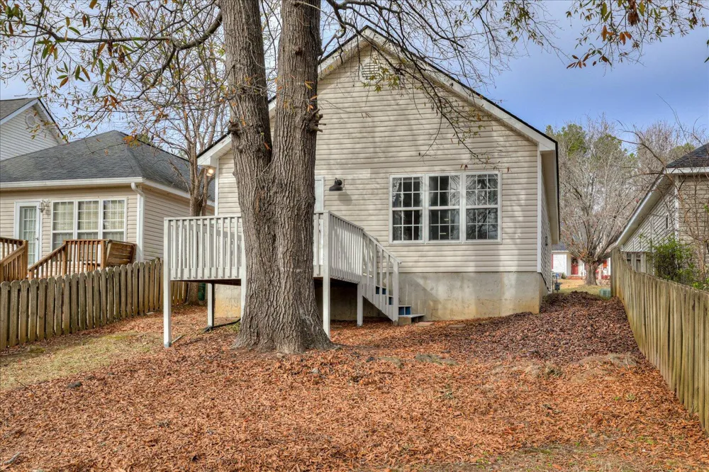 1985 Shoreline Drive Grovetown, GA 30813