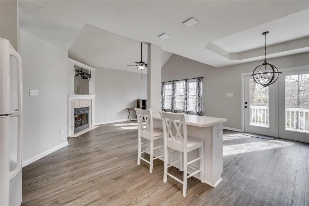 1985 Shoreline Drive Grovetown, GA 30813