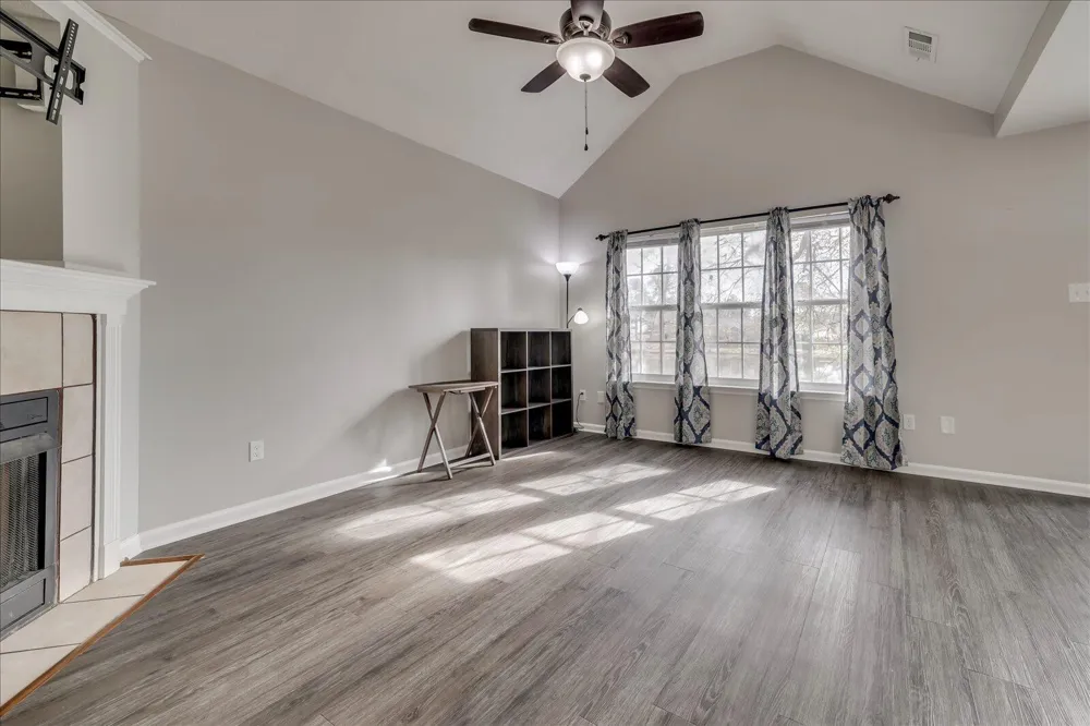 1985 Shoreline Drive Grovetown, GA 30813