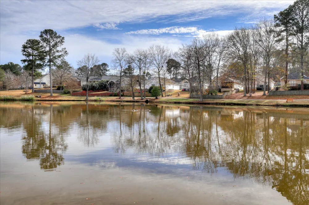 1985 Shoreline Drive Grovetown, GA 30813