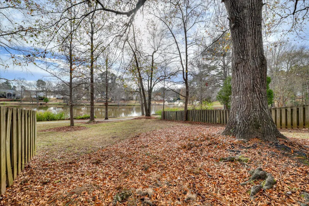1985 Shoreline Drive Grovetown, GA 30813