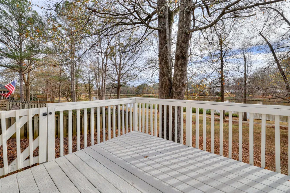 1985 Shoreline Drive Grovetown, GA 30813