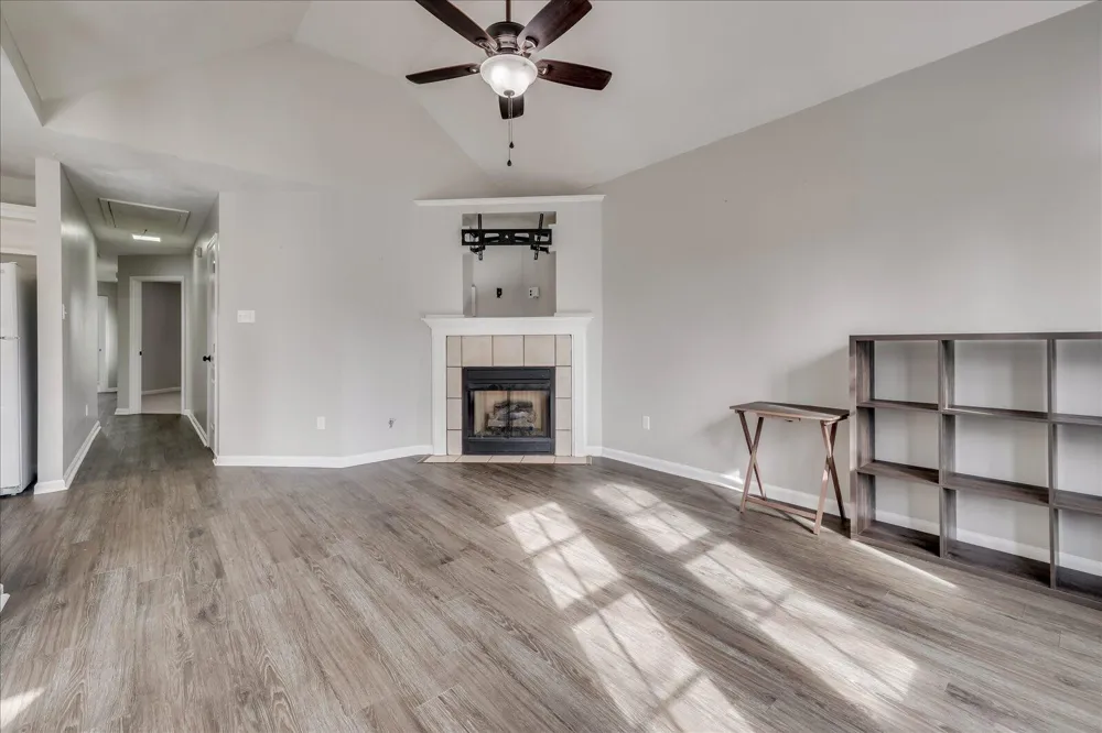 1985 Shoreline Drive Grovetown, GA 30813