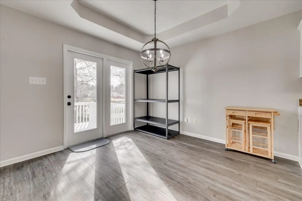 1985 Shoreline Drive Grovetown, GA 30813