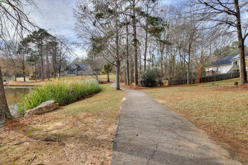 1985 Shoreline Drive Grovetown, GA 30813
