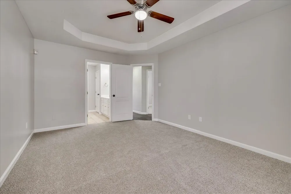 1985 Shoreline Drive Grovetown, GA 30813