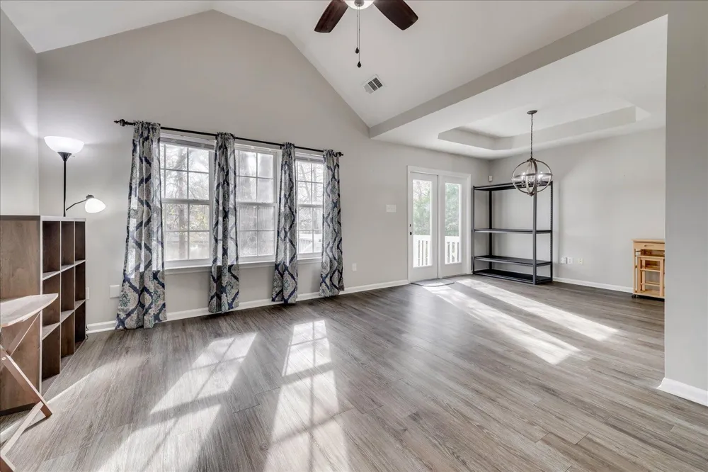 1985 Shoreline Drive Grovetown, GA 30813