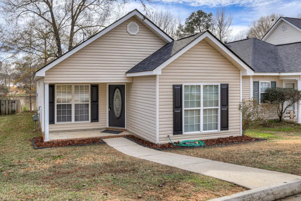 1985 Shoreline Drive Grovetown, GA 30813