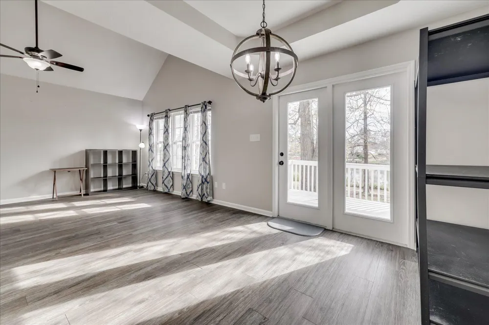 1985 Shoreline Drive Grovetown, GA 30813