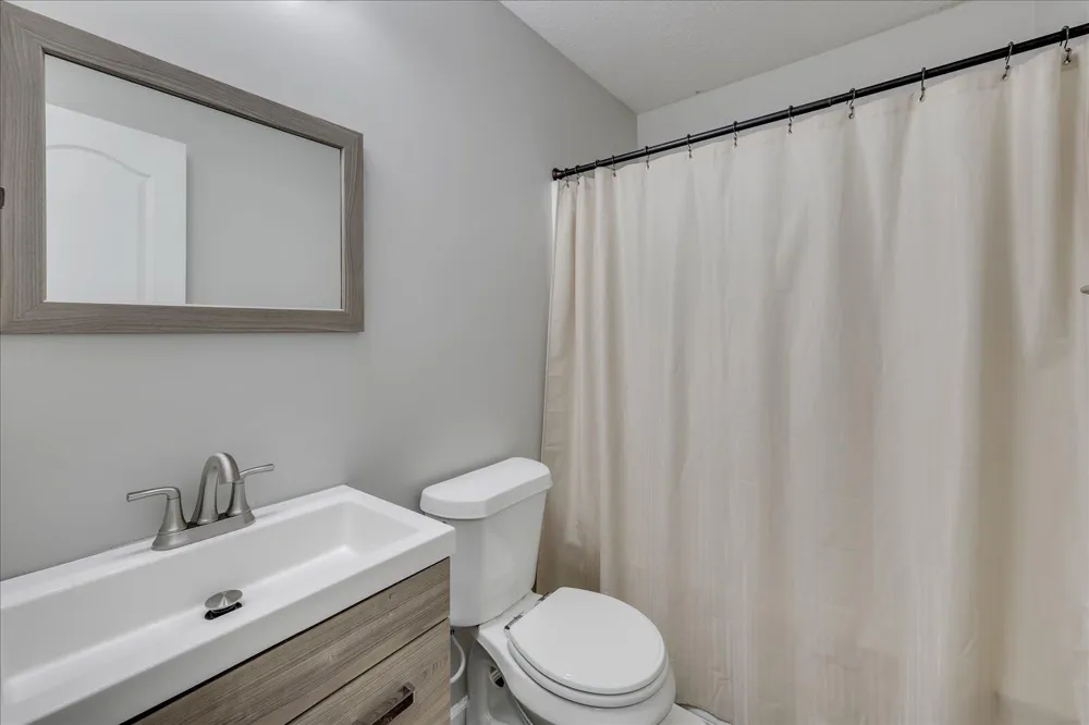 1985 Shoreline Drive Grovetown, GA 30813