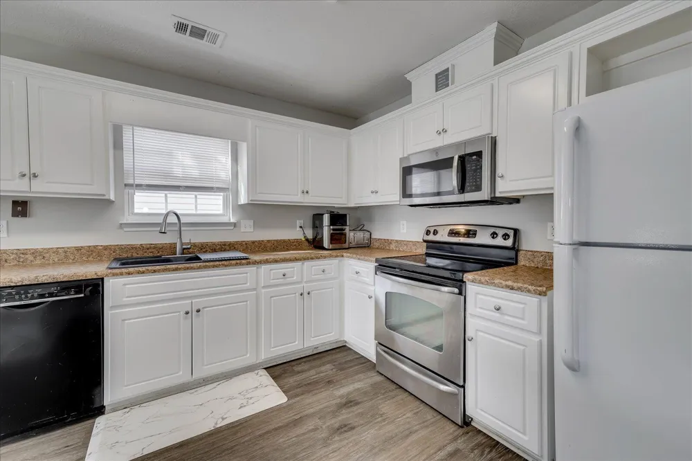 1985 Shoreline Drive Grovetown, GA 30813