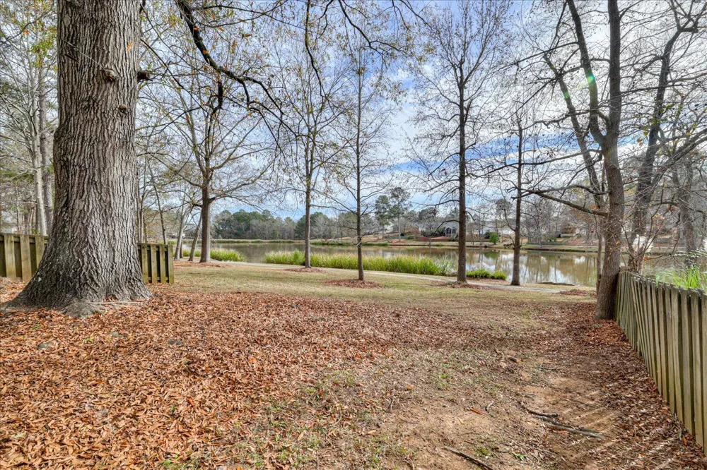 1985 Shoreline Drive Grovetown, GA 30813