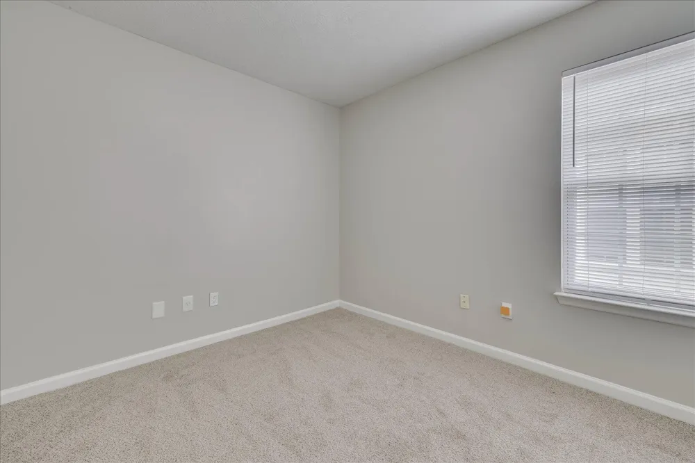 1985 Shoreline Drive Grovetown, GA 30813