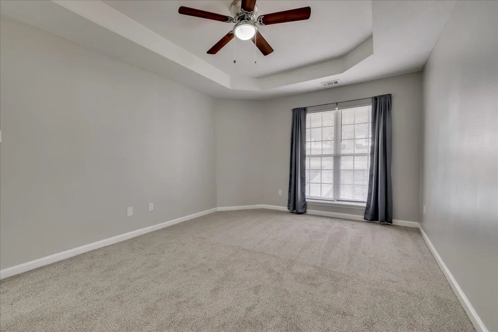1985 Shoreline Drive Grovetown, GA 30813
