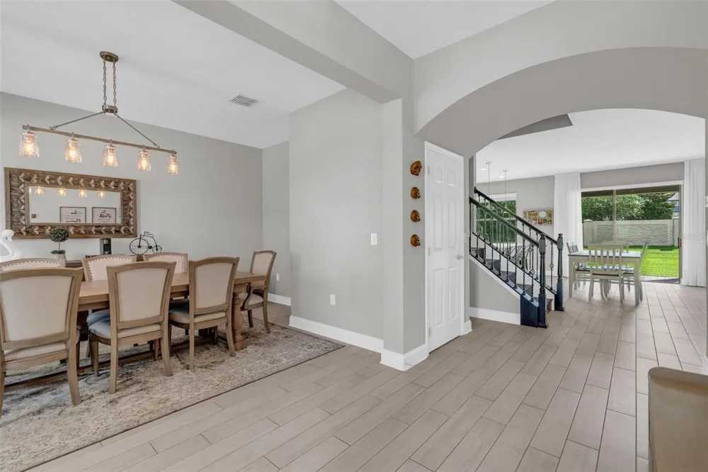 2415 SANTA VISTA LOOP Apopka, FL 32703