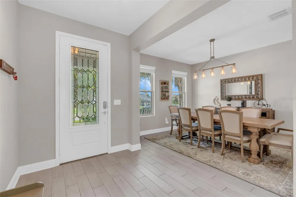 2415 SANTA VISTA LOOP Apopka, FL 32703