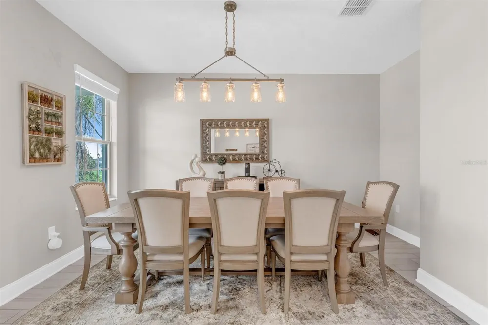 2415 SANTA VISTA LOOP Apopka, FL 32703