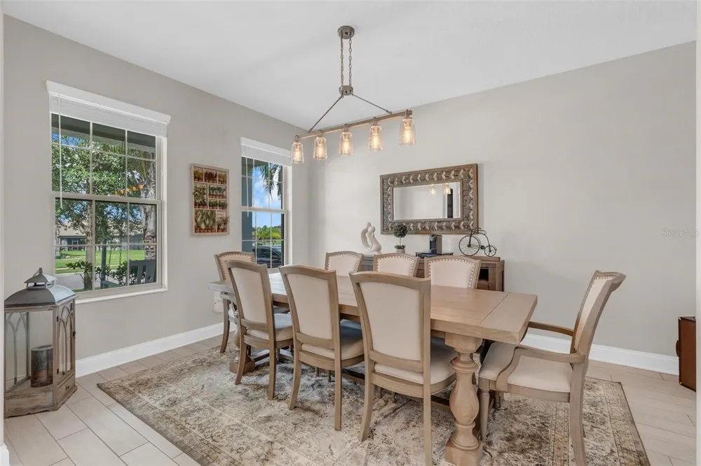 2415 SANTA VISTA LOOP Apopka, FL 32703