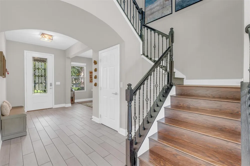 2415 SANTA VISTA LOOP Apopka, FL 32703