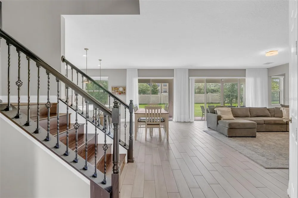 2415 SANTA VISTA LOOP Apopka, FL 32703