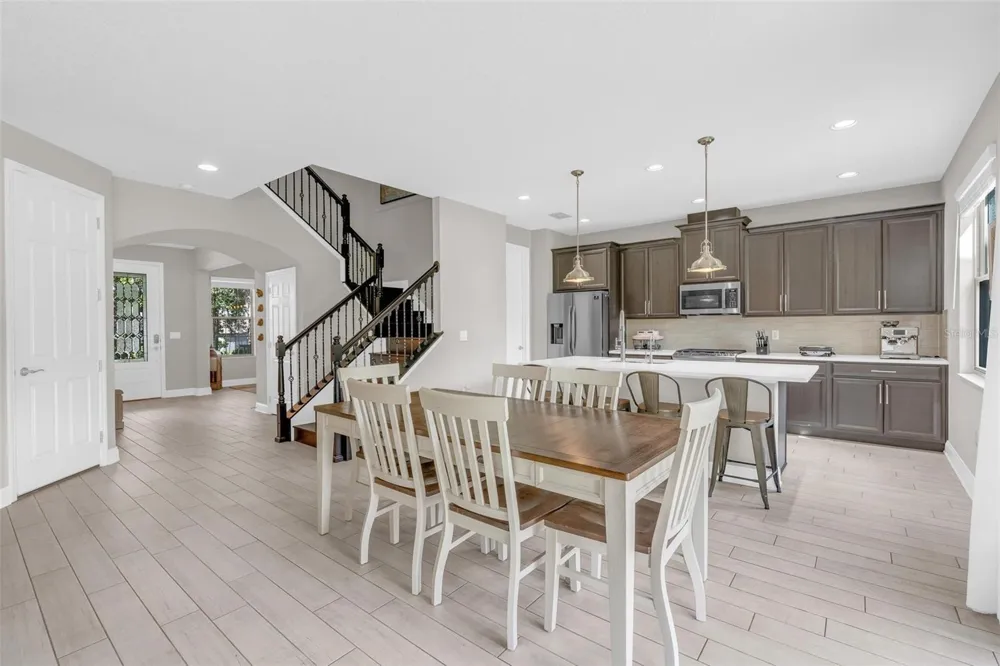 2415 SANTA VISTA LOOP Apopka, FL 32703