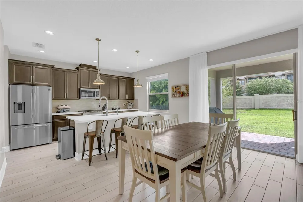 2415 SANTA VISTA LOOP Apopka, FL 32703