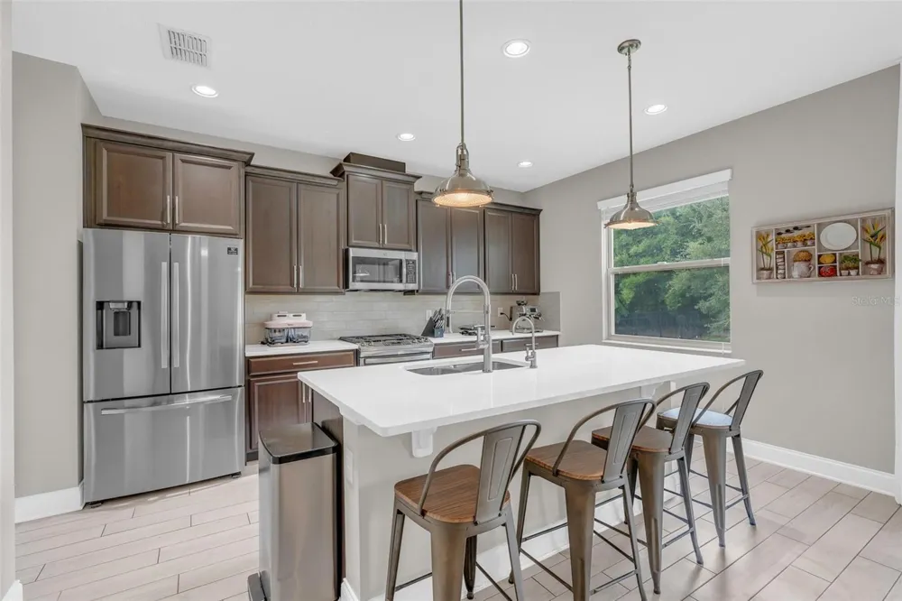 2415 SANTA VISTA LOOP Apopka, FL 32703