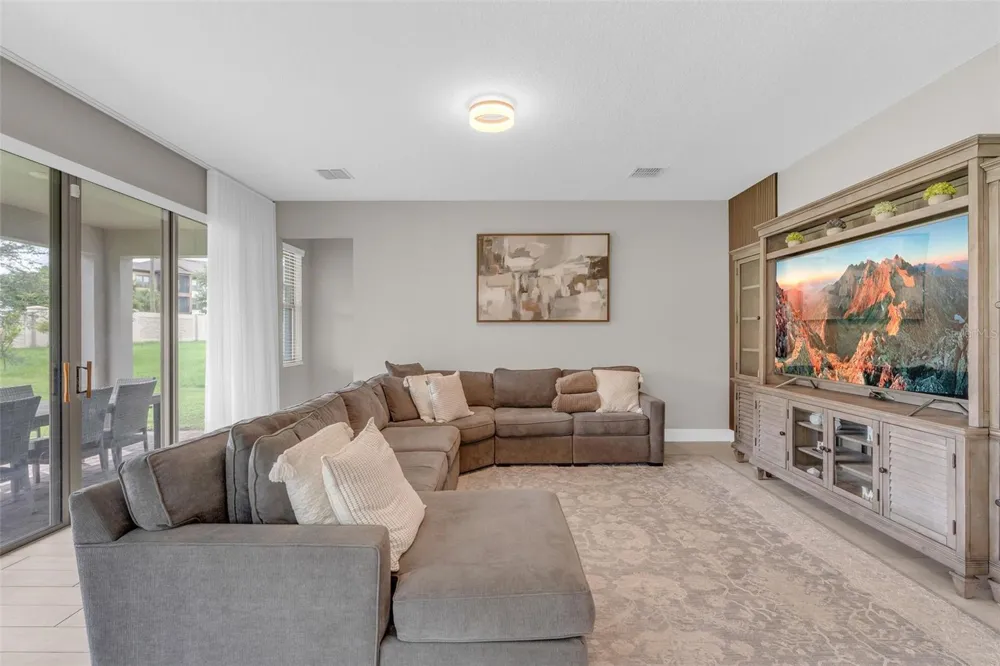 2415 SANTA VISTA LOOP Apopka, FL 32703