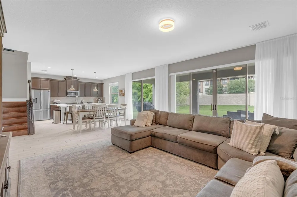 2415 SANTA VISTA LOOP Apopka, FL 32703