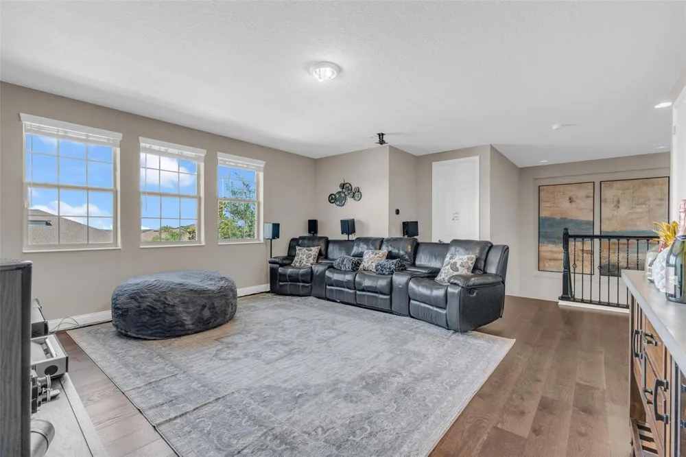 2415 SANTA VISTA LOOP Apopka, FL 32703