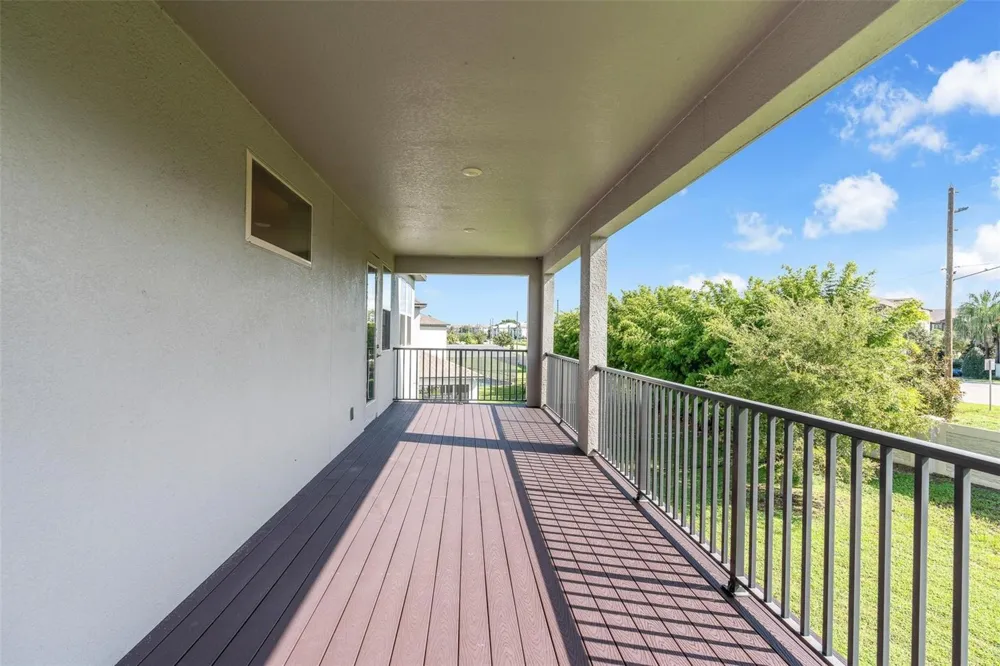 2415 SANTA VISTA LOOP Apopka, FL 32703