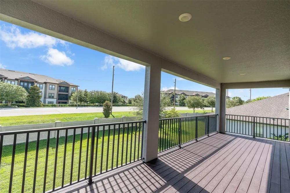 2415 SANTA VISTA LOOP Apopka, FL 32703