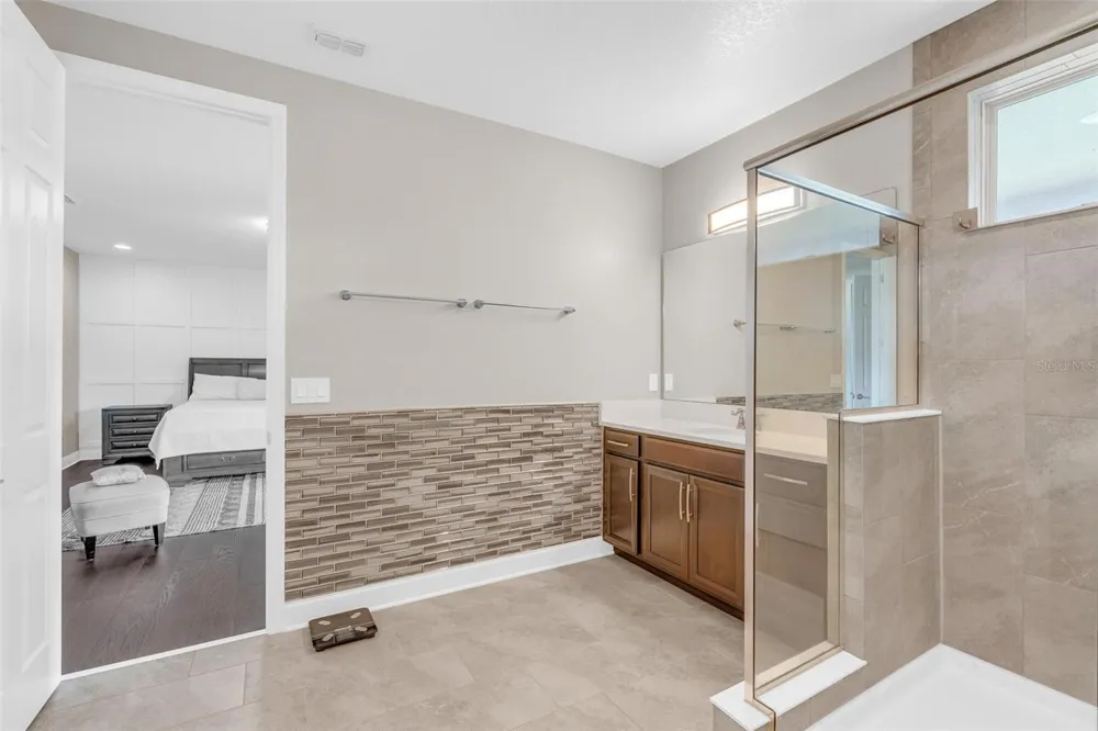 2415 SANTA VISTA LOOP Apopka, FL 32703