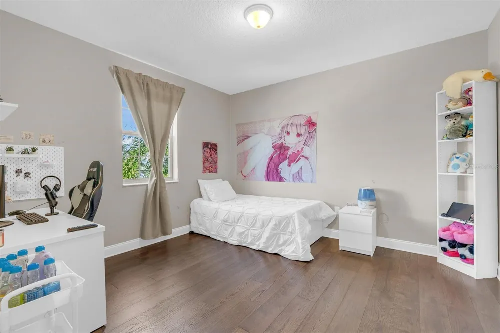 2415 SANTA VISTA LOOP Apopka, FL 32703